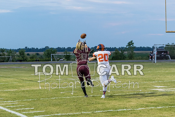 MCHSF_090222-196
