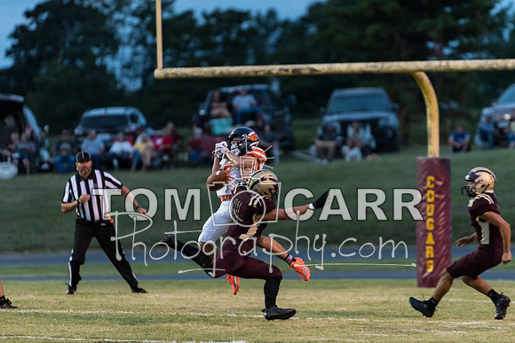 MCHSF_090222-199