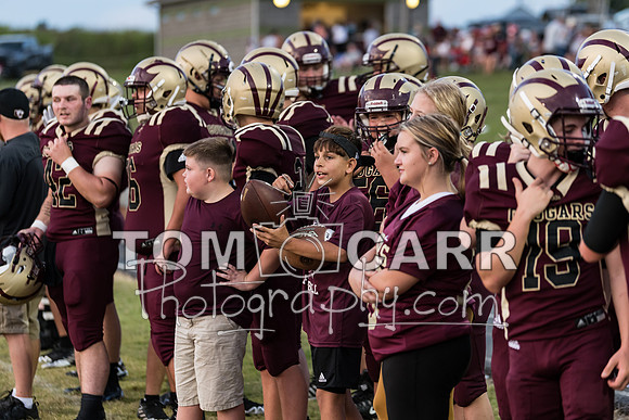 MCHSF_090222-149