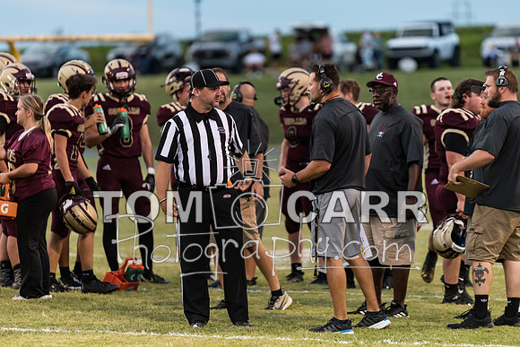 MCHSF_090222-192