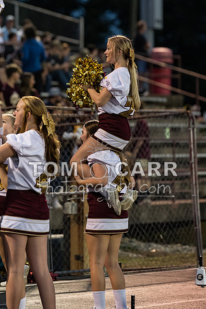 MCHSF_090222-217