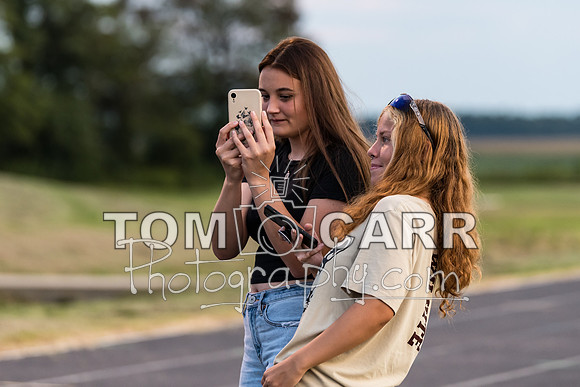 MCHSF_090222-153