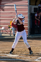 MCHSF_Softball_042718-123