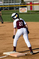 MCHSF_Softball_042718-108