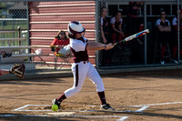 MCHSF_Softball_042718-107