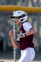 MCHSF_Softball_042718-122