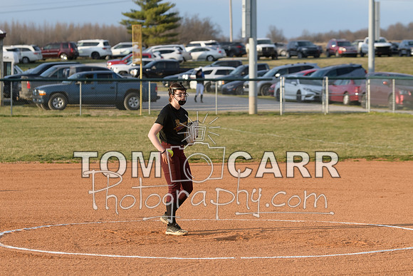 MCHSS_031722-103