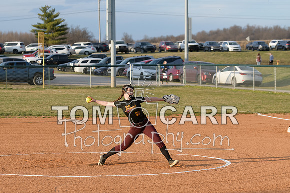 MCHSS_031722-104
