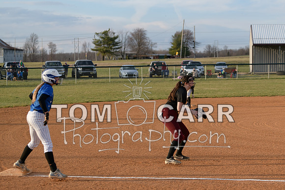 MCHSS_031722-105