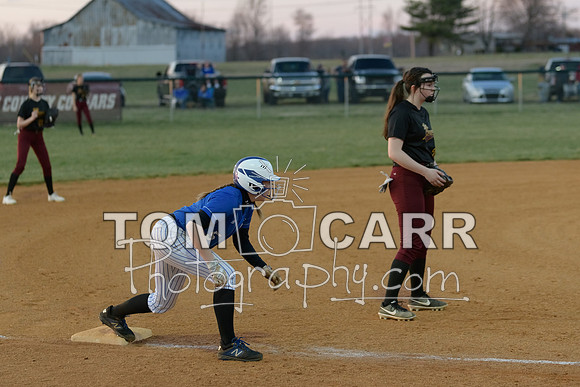 MCHSS_031722-134