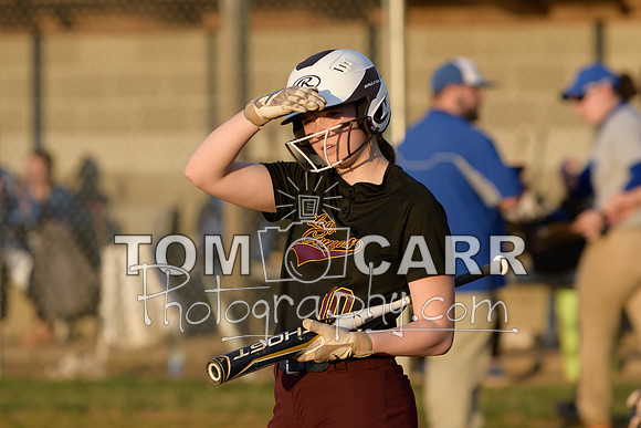 MCHSS_031722-118