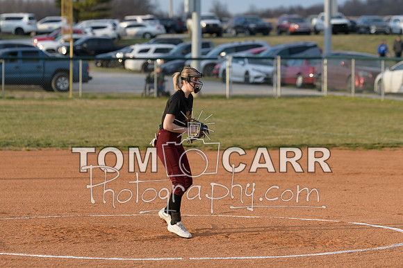 MCHSS_031722-112