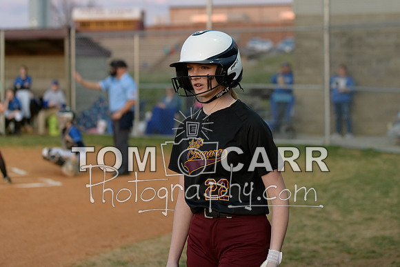 MCHSS_031722-136