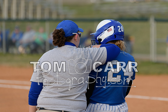 MCHSS_031722-106