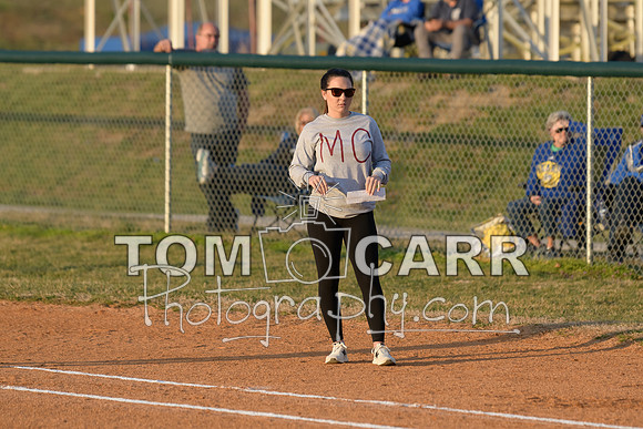 MCHSS_031722-120