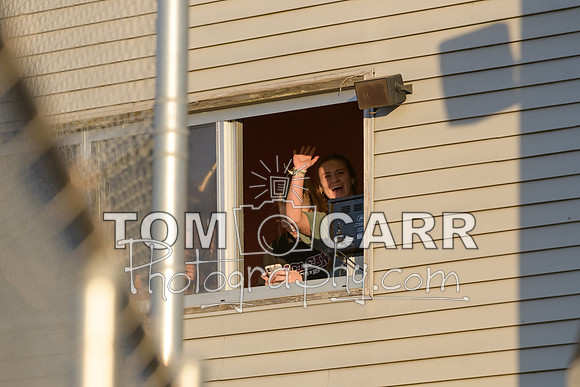 MCHSS_031722-119
