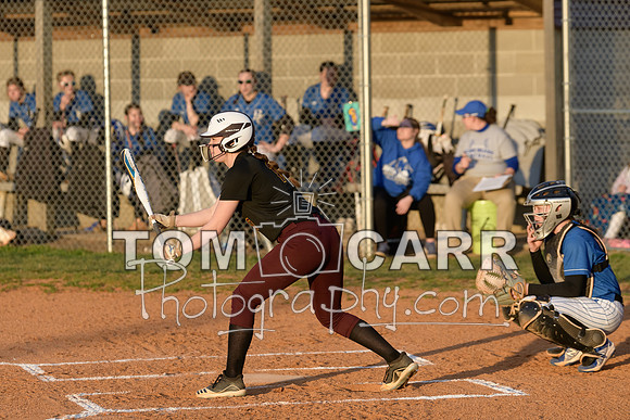 MCHSS_031722-115