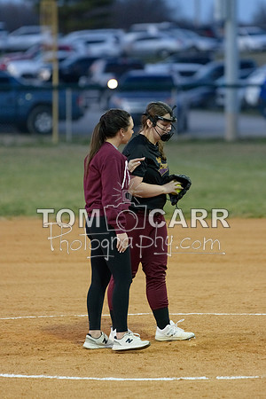 MCHSS_031722-139