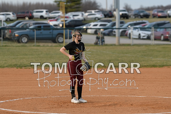 MCHSS_031722-109