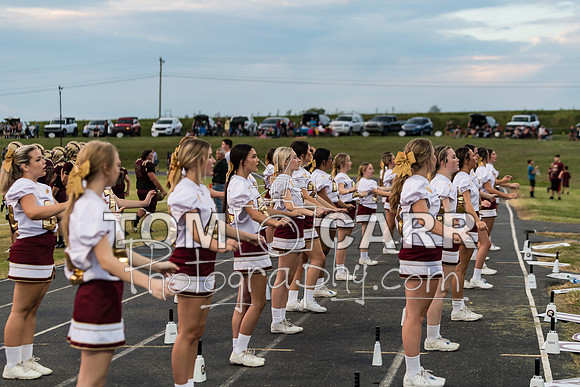 MCHSF_090222-168