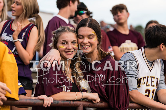 MCHSF_090222-173