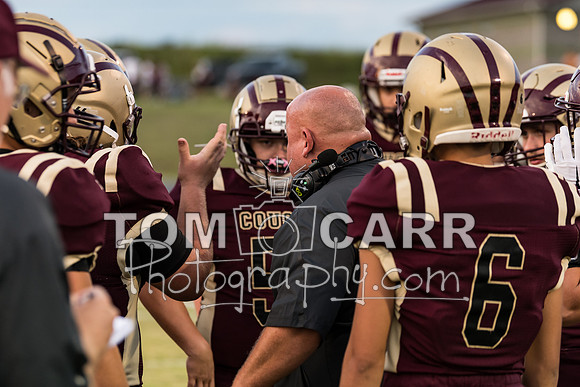 MCHSF_090222-146
