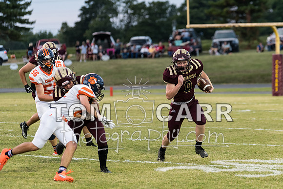 MCHSF_090222-185