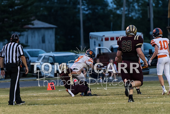 MCHSF_090222-201