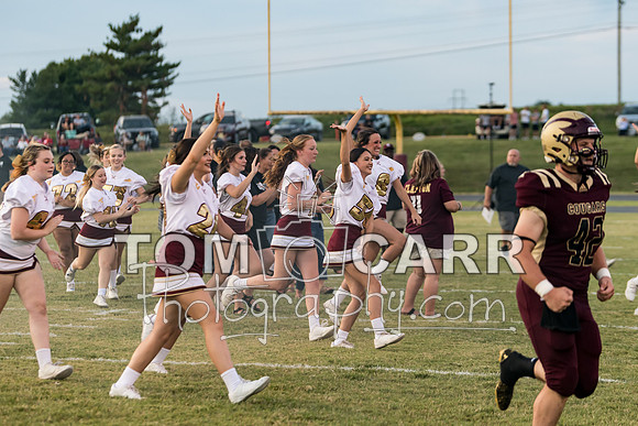 MCHSF_090222-142
