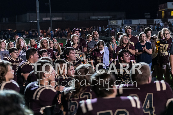 MCHSF_090222-363