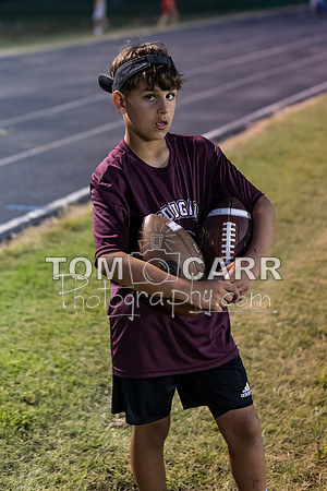 MCHSF_090222-222