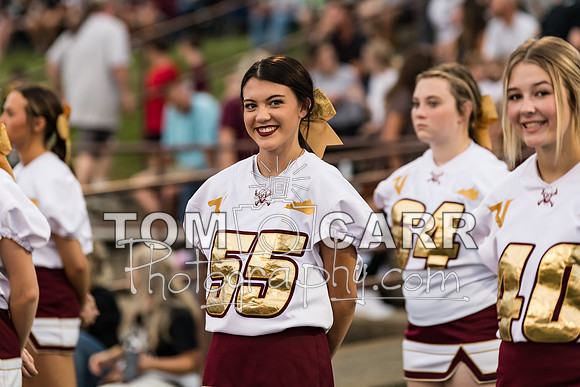 MCHSF_090222-194
