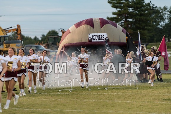 MCHSF_090222-127