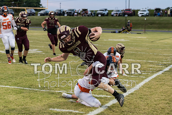 MCHSF_090222-188