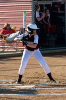 MCHSF_Softball_042718-105