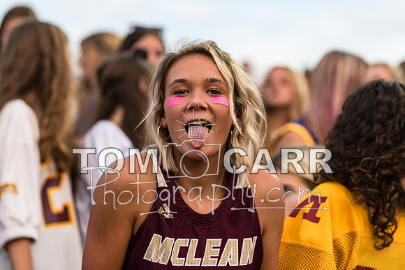 MCHSF_090222-172