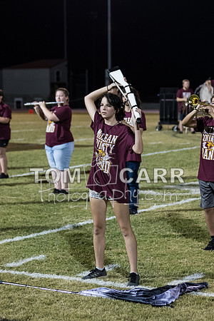 MCHSF_090222-266