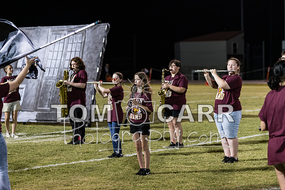 MCHSF_090222-270