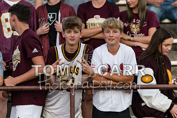 MCHSF_090222-158
