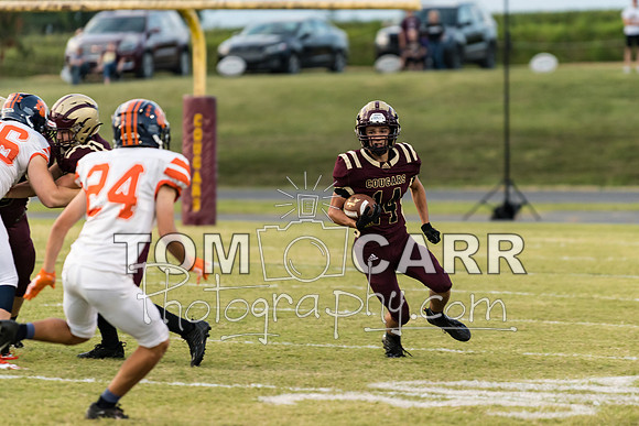 MCHSF_090222-163