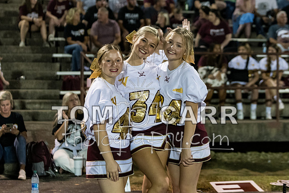 MCHSF_090222-290
