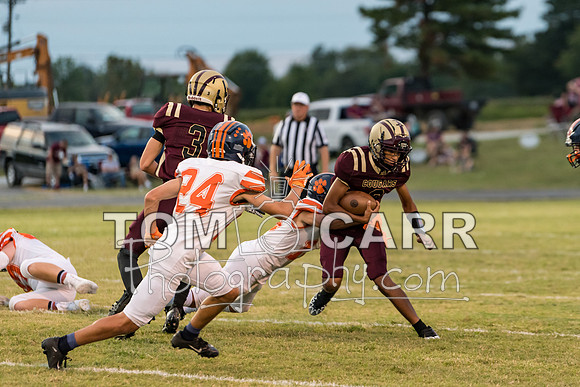 MCHSF_090222-191
