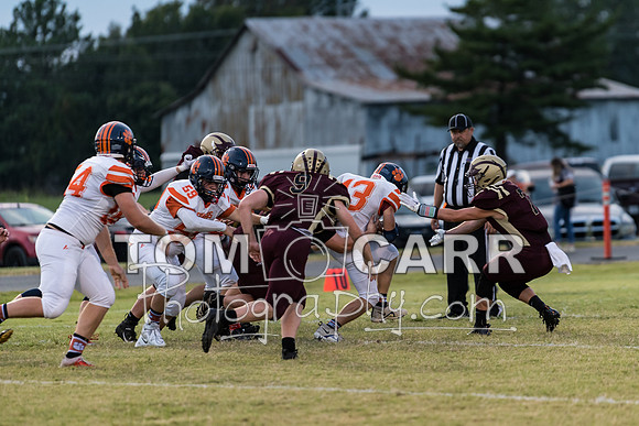 MCHSF_090222-184