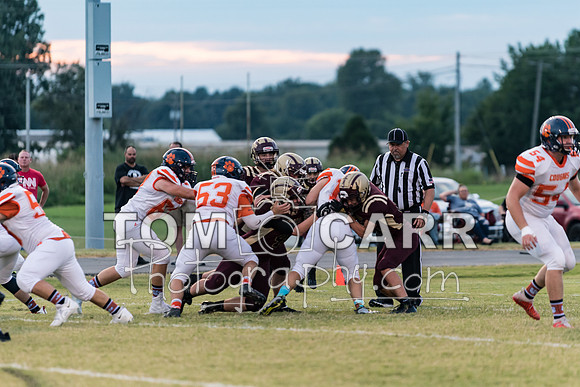 MCHSF_090222-180
