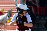 MCHSF_Softball_042718-106