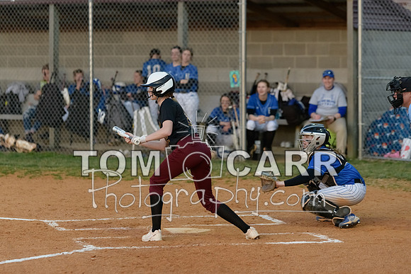 MCHSS_031722-137