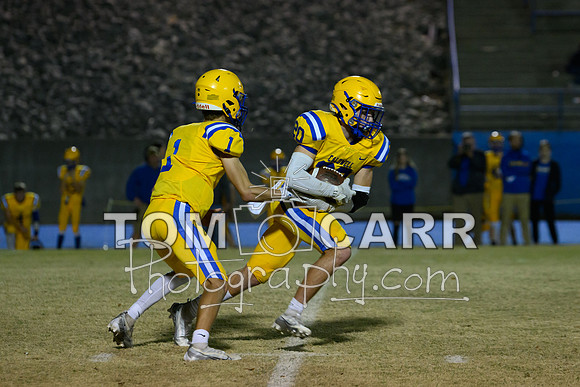 MCHSF_110422-180