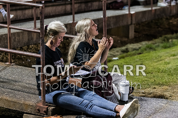 MCHSF_090222-287