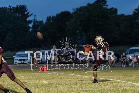 MCHSF_090222-212