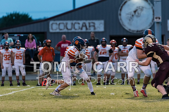MCHSF_090222-205